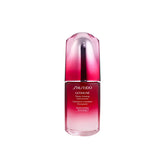 Ultimune Power Infusing Concentrate - MazenOnline